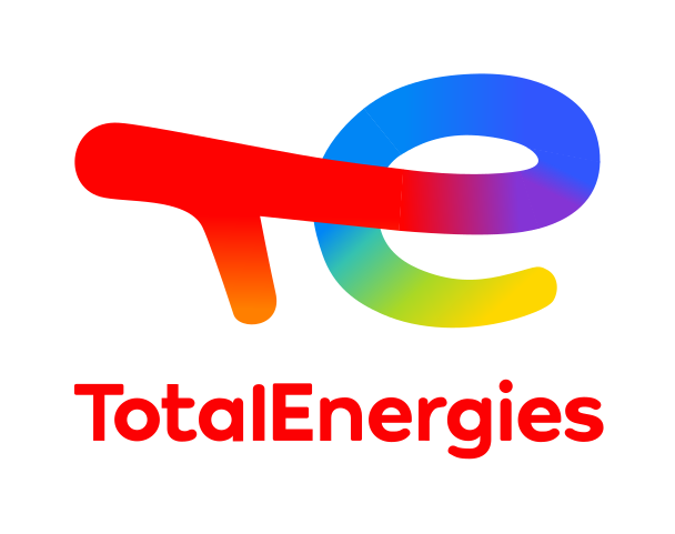 TotalEnergies 